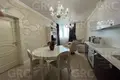 Apartamento 1 habitación 77 m² Sochi, Rusia