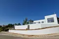 Haus 4 Schlafzimmer 160 m² Souni-Zanatzia, Cyprus