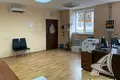 Almacén 425 m² en Brest, Bielorrusia