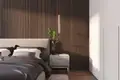 Дом 4 спальни 242 м² Гермасойя, Кипр