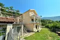 Wohnung 5 Schlafzimmer 172 m² Bar, Montenegro