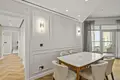 Квартира 2 спальни 147 м² Дубай, ОАЭ