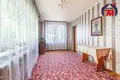 Casa 236 m² Lahoysk, Bielorrusia