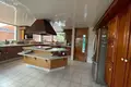 Maison 7 chambres 937 m² Mexico, Mexique