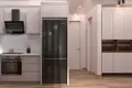 Mieszkanie 3 pokoi 120 m² Mezitli, Turcja