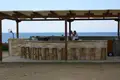 Отель 4 040 м² Kassandra Municipality, Греция