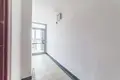 Appartement 3 chambres 61 m² Varsovie, Pologne
