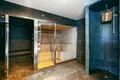 Квартира 3 спальни 134 м² San Pedro Alcantara, Испания