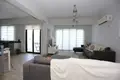 Dúplex 5 habitaciones 160 m² Serik, Turquía
