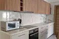 3 bedroom apartment 66 m² Paralia Dionisiou, Greece