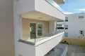 Квартира 3 спальни 95 м² Новаля, Хорватия