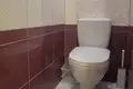 2 room apartment 54 m² Minsk, Belarus