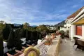 Wohnung 3 Schlafzimmer 164 m² Arona, Spanien