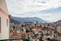 Multilevel apartments 3 bedrooms 107 m² Budva Municipality, Montenegro