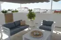 3 bedroom apartment 101 m² Rojales, Spain