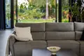 Maison 6 chambres 411 m² en Varsovie, Pologne