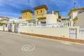 3 bedroom house 88 m² Orihuela, Spain
