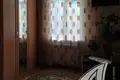 Casa 77 m² Brest, Bielorrusia