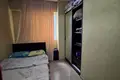 1 bedroom apartment 40 m² Batumi, Georgia