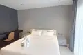 Appartement 1 chambre 29 m² Rawai, Thaïlande