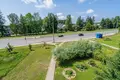 Квартира 1 комната 38 м² Колодищанский сельский Совет, Беларусь