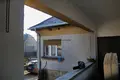 5 room house 120 m² Szentendre, Hungary