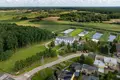 Квартира 1 700 м² Збоншинь, Польша