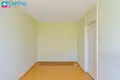 Квартира 3 комнаты 59 м² Йонава, Литва