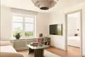 Mieszkanie 2 pokoi 45 m² w Warszawa, Polska