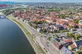 Apartamento 2 habitaciones 49 m² Kaunas, Lituania