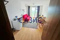 Wohnung 2 zimmer 57 m² Tankovo, Bulgarien