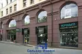 Tienda 453 m² en Minsk, Bielorrusia