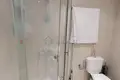 Mieszkanie 2 pokoi 63 m² Nesebyr, Bułgaria