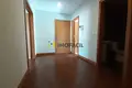 3 bedroom apartment  Gloria e Vera Cruz, Portugal