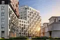 Wohnung 62 m² Nischni Nowgorod, Russland