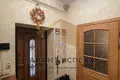 House 177 m² Cherni, Belarus