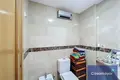 Квартира 89 м² Аликанте, Испания