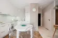 Apartamento 2 habitaciones 39 m² en Poznan, Polonia