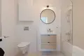 Wohnung 3 zimmer 55 m² in Warschau, Polen