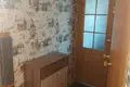 Wohnung 2 Zimmer 45 m² okrug Zvezdnoe, Russland