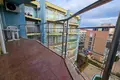 Appartement 2 chambres 70 m² Sunny Beach Resort, Bulgarie