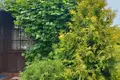 Дом 49 м² Острошицкогородокский сельский Совет, Беларусь