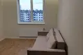 1 room apartment 40 m² Odesa, Ukraine