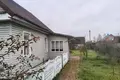 Дом 65 м² Телеханы, Беларусь