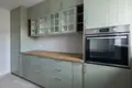 Mieszkanie 3 pokoi 74 m² Warszawa, Polska