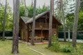 House 530 m² Central Federal District, Russia