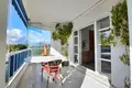 Mieszkanie 3 pokoi 113 m² Fuengirola, Hiszpania