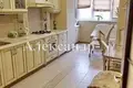 3 room apartment 82 m² Odessa, Ukraine