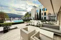 Apartamento 1 habitacion 70 m² Herceg Novi, Montenegro