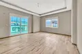 Wohnung 3 zimmer  Oba, Türkei